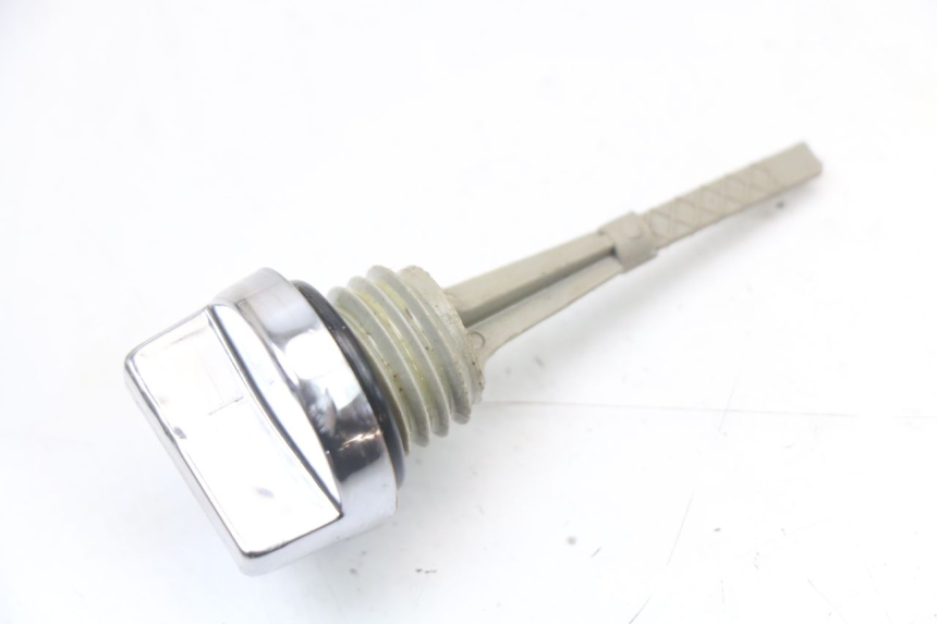 photo de MOTOROLIEPEILSTOK REGAL RAPTOR RAXTER 2 125 (2007 - 2015) - Detail van het onderdeel