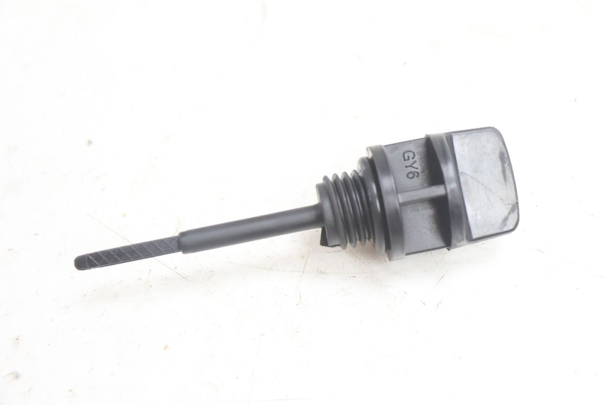 photo de MOTOROLIEPEILSTOK LAZIO RENO 50 (2016 - 2021) - Hoofdaanzicht