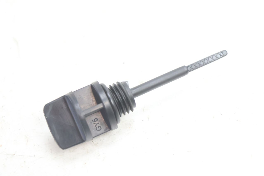 photo de MOTOROLIEPEILSTOK LAZIO RENO 50 (2016 - 2021) - Detail van het onderdeel
