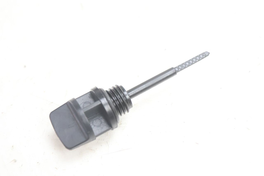 photo de MOTOROLIEPEILSTOK LAZIO RENO 50 (2016 - 2021) - Detail van het onderdeel