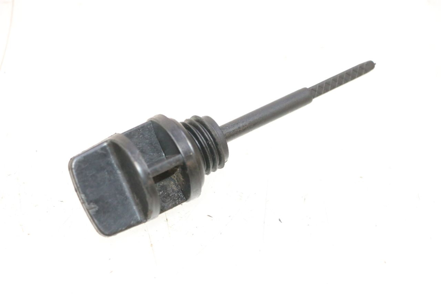 photo de MOTOROLIEPEILSTOK LAZIO RENO 50 (2016 - 2021) - Detail van het onderdeel