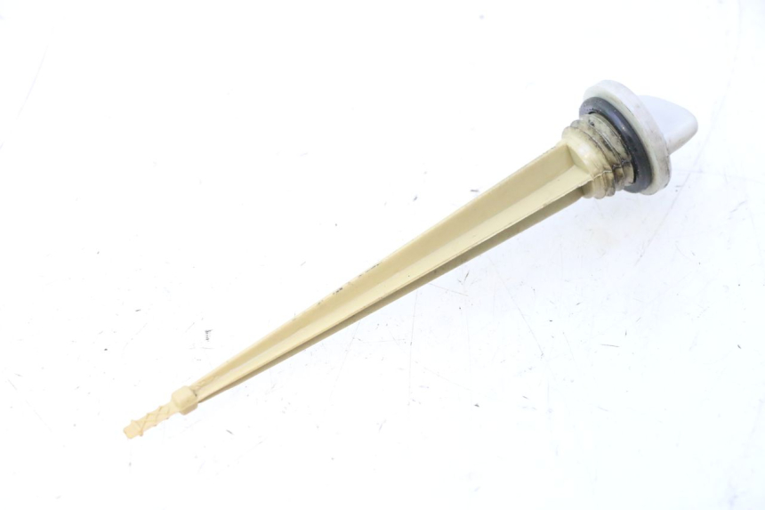 photo de MOTOROLIEPEILSTOK APOLLO RFZ 125 - Detail van het onderdeel