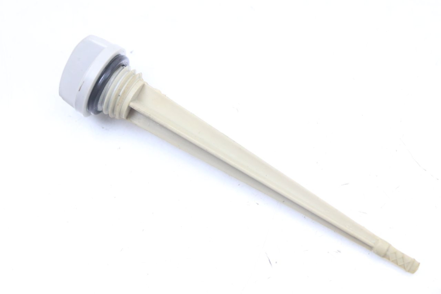 photo de MOTOROLIEPEILSTOK APOLLO RFZ 140 - Detail van het onderdeel