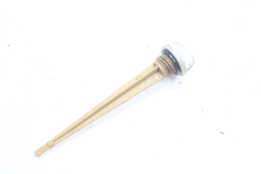 photo de MOTOROLIEPEILSTOK APOLLO RFZ 140 - Hoofdaanzicht