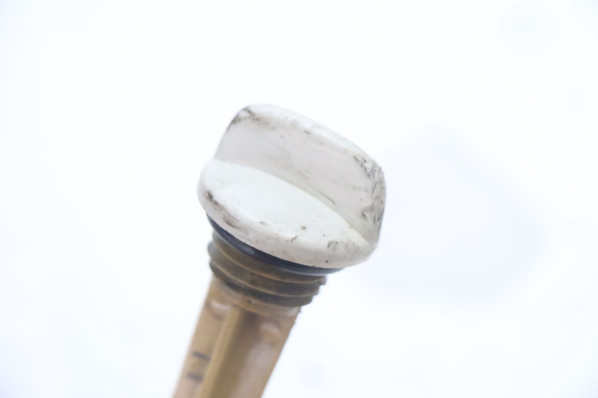 photo de MOTOROLIEPEILSTOK APOLLO RFZ 140 - Detail van het onderdeel