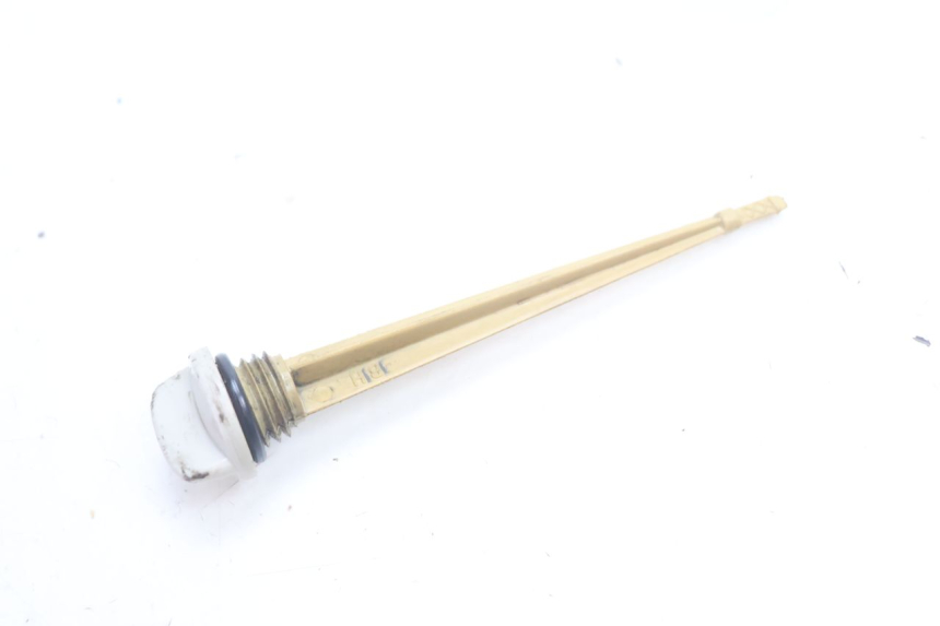 photo de MOTOROLIEPEILSTOK APOLLO RFZ 140 - Andere kijkhoek