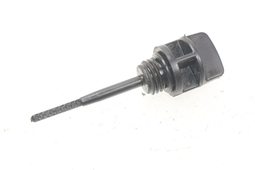 photo de MOTOROLIEPEILSTOK TNT MOTOR ROMA 10' 4T 50 (2007 - 2018) - Hoofdaanzicht