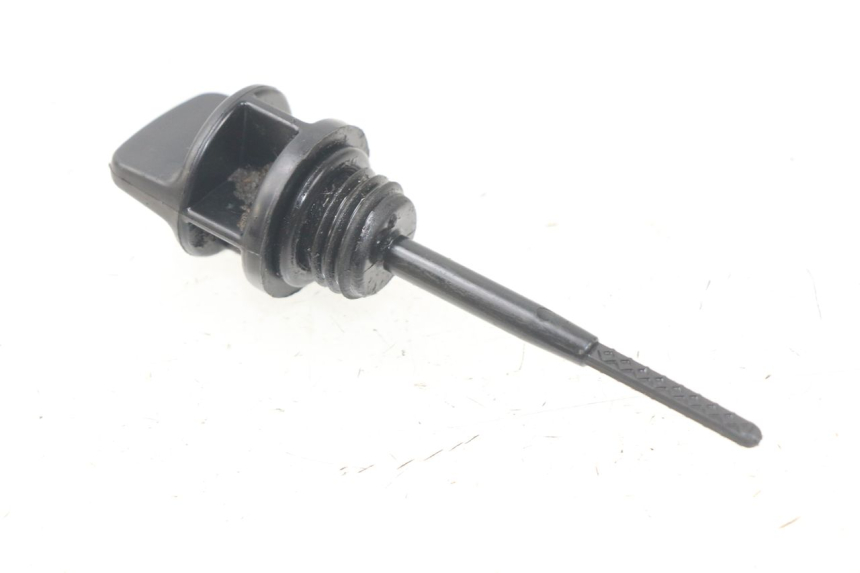 photo de MOTOROLIEPEILSTOK TNT MOTOR ROMA 10' 4T 50 (2007 - 2018) - Detail van het onderdeel