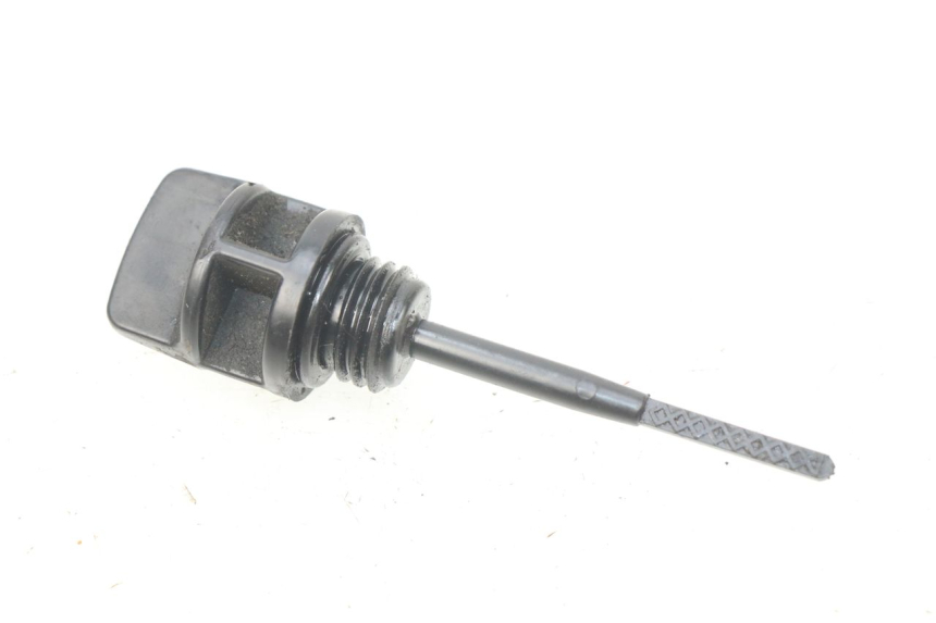 photo de MOTOROLIEPEILSTOK TNT MOTOR ROMA 10' 4T 50 (2007 - 2018) - Hoofdaanzicht