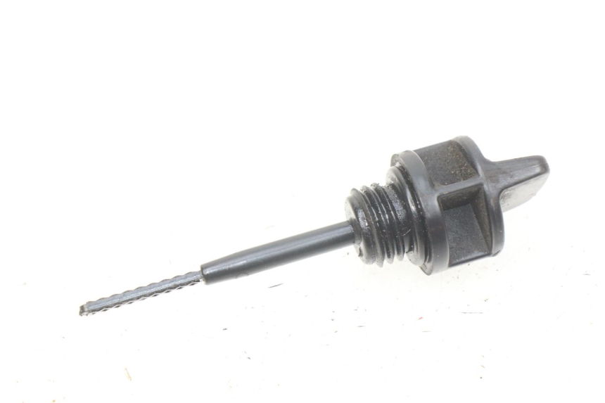 photo de MOTOROLIEPEILSTOK TNT MOTOR ROMA 10' 4T 50 (2007 - 2018) - Detail van het onderdeel