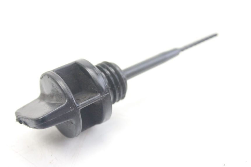 photo de MOTOROLIEPEILSTOK TNT MOTOR ROMA 10' 4T 50 (2019 - 2022) - Detail van het onderdeel