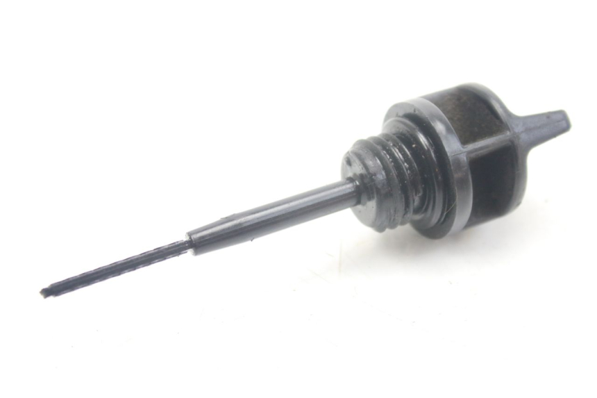 photo de MOTOROLIEPEILSTOK TNT MOTOR ROMA 10' 4T 50 (2019 - 2022) - Zoom op gebruiksstaat