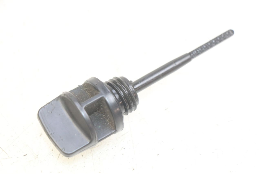 photo de MOTOROLIEPEILSTOK TNT MOTOR ROMA 10' 4T 50 (2019 - 2022) - Hoofdaanzicht