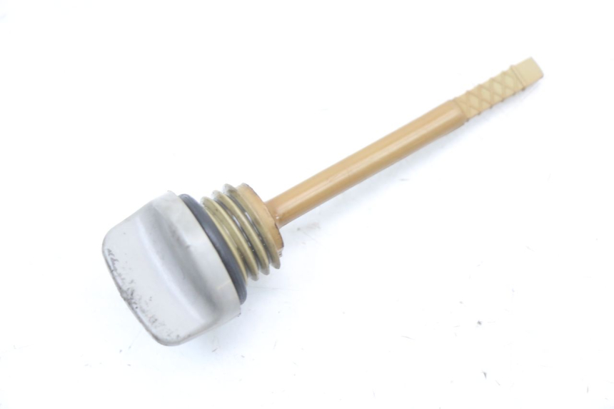 photo de MOTOROLIEPEILSTOK DAELIM S3 125 (2010 - 2017) - Detail van het onderdeel