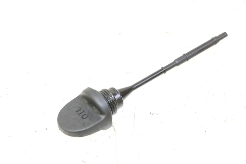 photo de MOTORENOLIEPEILSTOK PEUGEOT SATELIS 125 (2013 - 2018) - Hoofdaanzicht