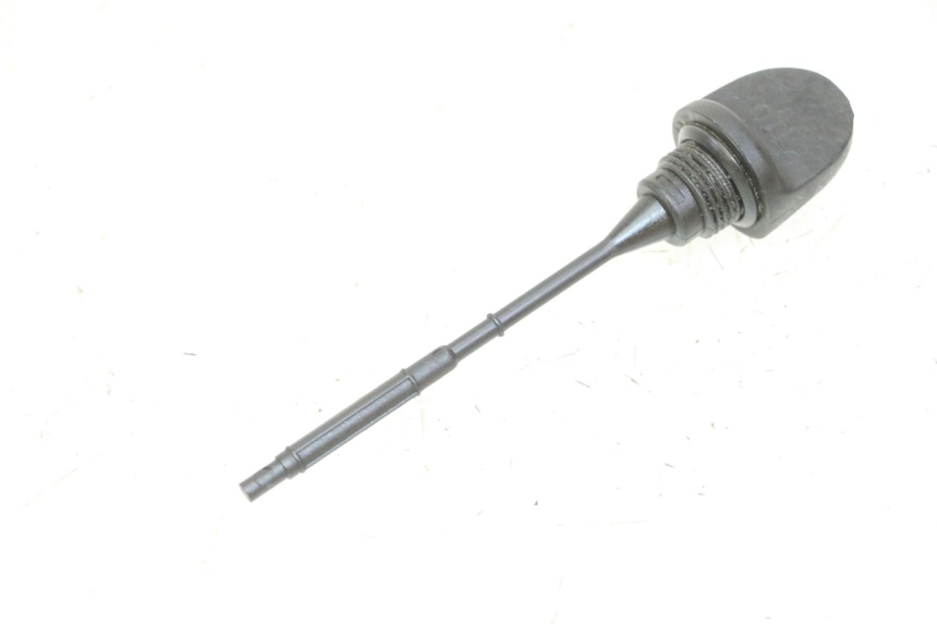 photo de MOTOROLIEPEILSTOK PEUGEOT SATELIS 125 (2010 - 2012) - Hoofdaanzicht