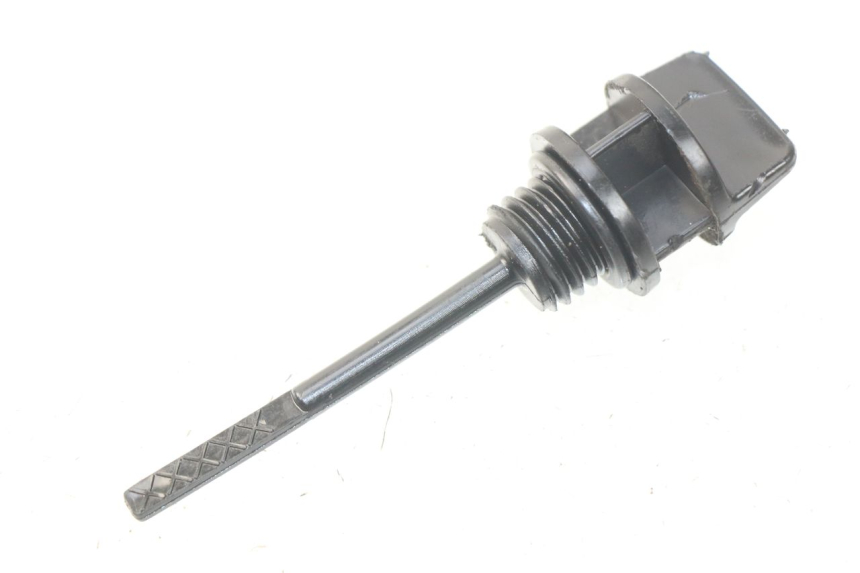 photo de MOTOROLIEPEILSTOK JM MOTORS SC 4T 50 (2018 - 2021) - Hoofdaanzicht