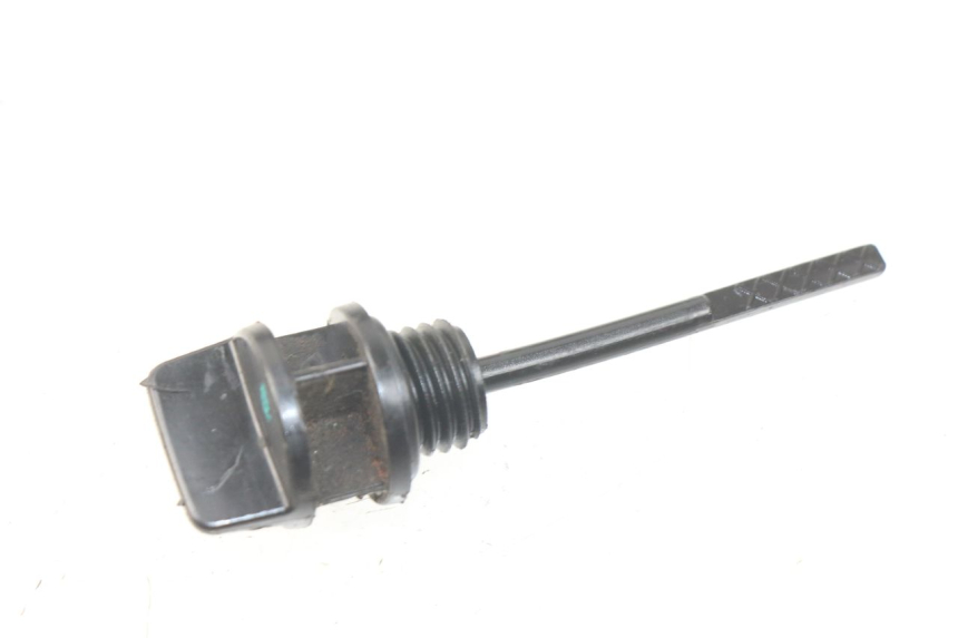 photo de MOTOROLIEPEILSTOK JM MOTORS SC 4T 50 (2018 - 2021) - Detail van het onderdeel