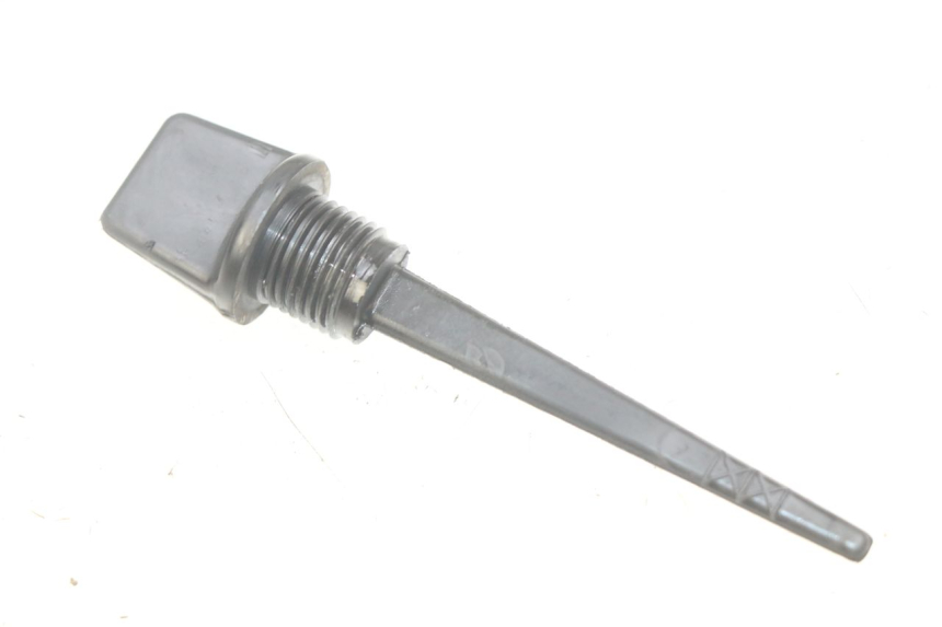 photo de MOTOROLIEPEILSTOK APRILIA SCARABEO LIGHT 125 (2007 - 2011) - Hoofdaanzicht