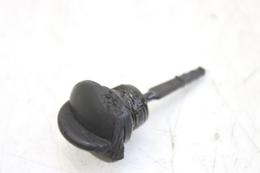 photo de MOTOROLIEPEILSTOK APRILIA SCARABEO 100 (2003 - 2012) - Detail van het onderdeel