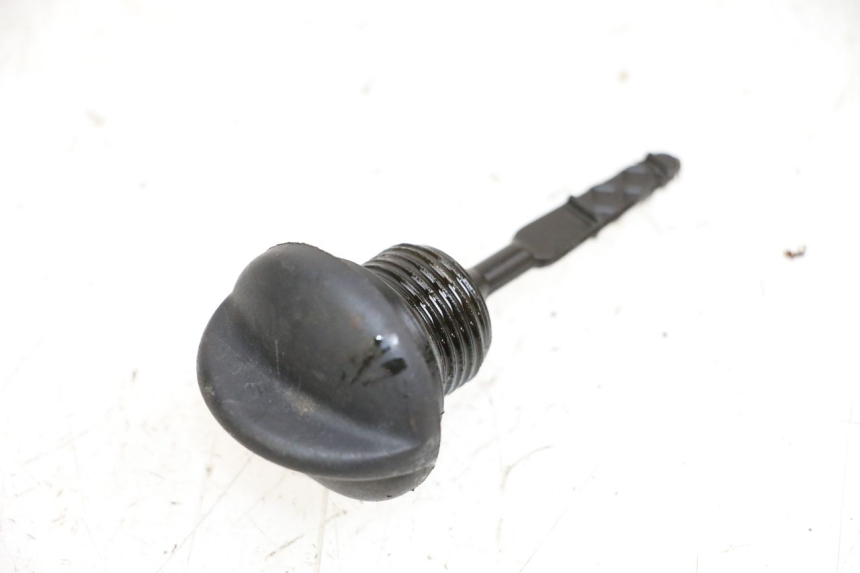 photo de MOTOROLIEPEILSTOK APRILIA SCARABEO 100 (2003 - 2012) - Detail van het onderdeel