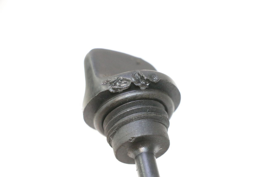 photo de MOTOROLIEPEILSTOK HONDA SCV LEAD 100 (2003 - 2007) - Detail van het onderdeel