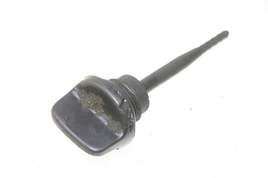 photo de MOTOROLIEPEILSTOK HONDA SCV LEAD 100 (2003 - 2007) - Andere kijkhoek