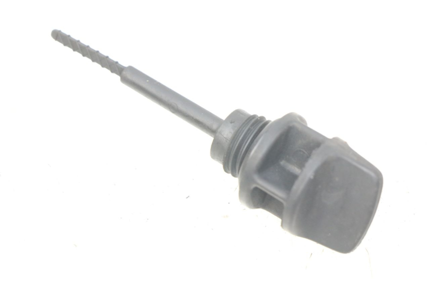 photo de MOTORENOLIEPEILSTOK KYMCO SENTO 50 (2008 - 2013) - Hoofdaanzicht