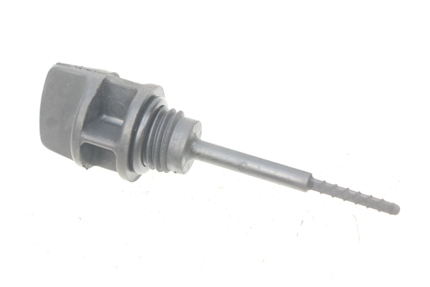 photo de MOTORENOLIEPEILSTOK KYMCO SENTO 50 (2008 - 2013) - Detail van het onderdeel