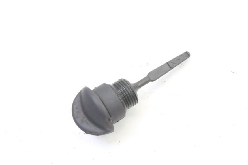 photo de MOTOROLIEPEILSTOK PIAGGIO SUPER LX 125 (2000 - 2003) - Detail van het onderdeel