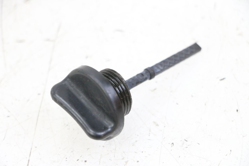 photo de MOTOROLIEPEILSTOK SUZUKI BURGMAN 125 (2015 - 2017) - Detail van het onderdeel