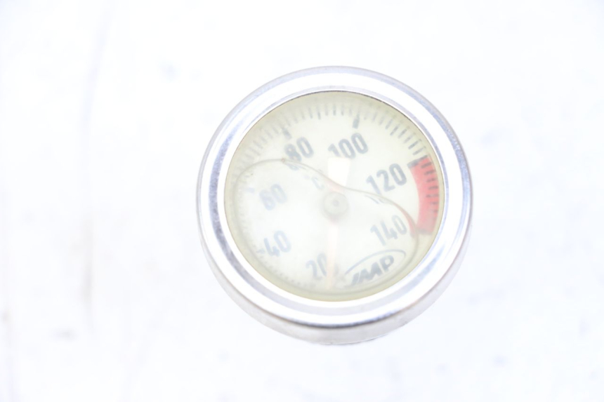 photo de MOTOROLIEPEILSTOK SUZUKI SV S 650 (1999 - 2002) - Hoofdaanzicht