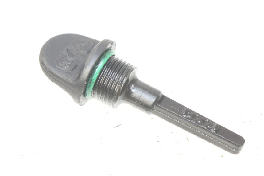 photo de MOTOROLIEPEILSTOK APRILIA SXR 50 (2021 - 2023) - Detail van het onderdeel