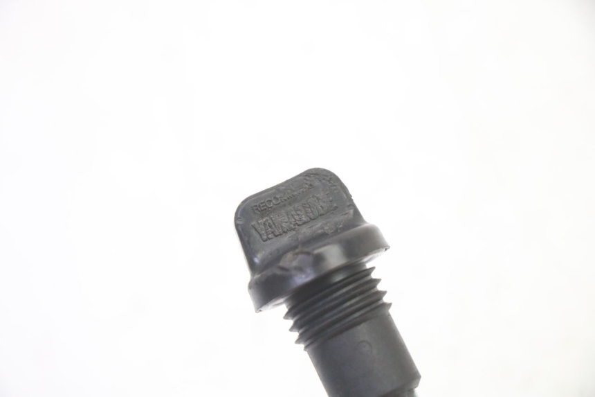 photo de MOTOROLIEPEILSTOK YAMAHA TDM ABS 900 (2002 - 2014) - Detail van het onderdeel