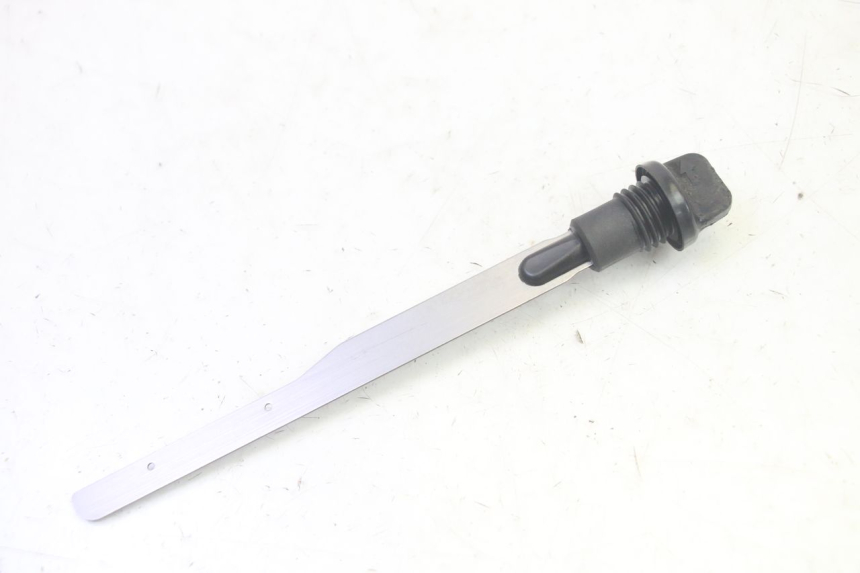 photo de MOTOROLIEPEILSTOK YAMAHA TDM ABS 900 (2002 - 2014) - Zoom op gebruiksstaat