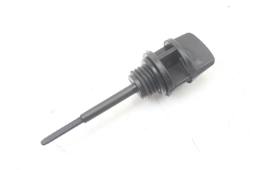 photo de MOTOROLIEPEILSTOK TNT MOTOR ROMA 10' 4T 50 (2019 - 2022) - Hoofdaanzicht