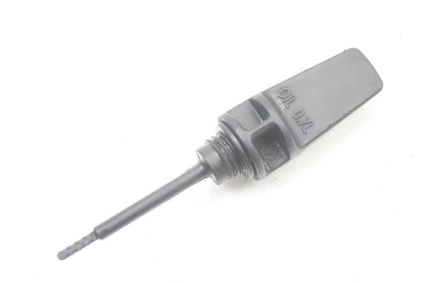 photo de MOTOROLIEPEILSTOK PEUGEOT TWEET 4T 50 (2018 - 2022) - Hoofdaanzicht