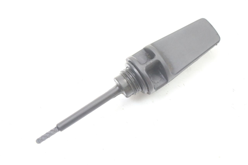 photo de MOTOROLIEPEILSTOK PEUGEOT TWEET 4T 50 (2018 - 2022) - Detail van het onderdeel