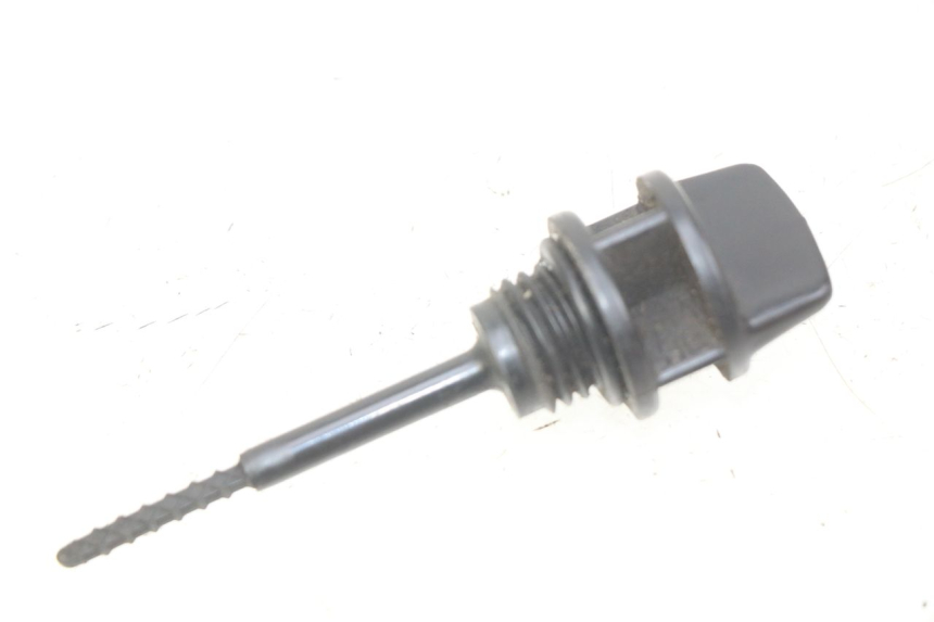 photo de MOTORENOLIEPEILSTOK PEUGEOT V-CLIC VCLIC 50 (2007 - 2013) - Hoofdaanzicht