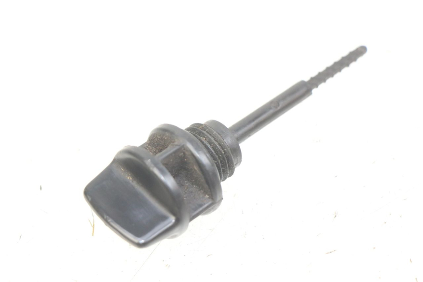 photo de MOTORENOLIEPEILSTOK PEUGEOT V-CLIC VCLIC 50 (2007 - 2013) - Detail van het onderdeel