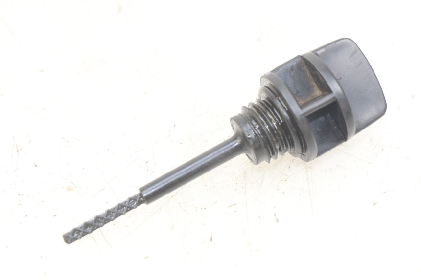 photo de MOTORENOLIEPEILSTOK PEUGEOT V-CLIC VCLIC 50 (2007 - 2013) - Hoofdaanzicht