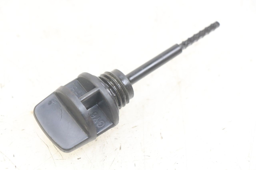 photo de MOTORENOLIEPEILSTOK PEUGEOT V-CLIC VCLIC 50 (2007 - 2013) - Detail van het onderdeel