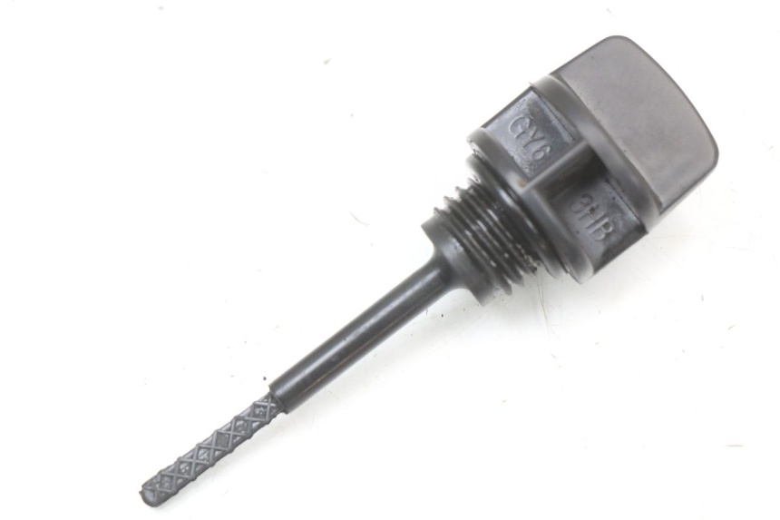 photo de MOTORENOLIEPEILSTOK PEUGEOT V-CLIC VCLIC 50 (2007 - 2013) - Hoofdaanzicht