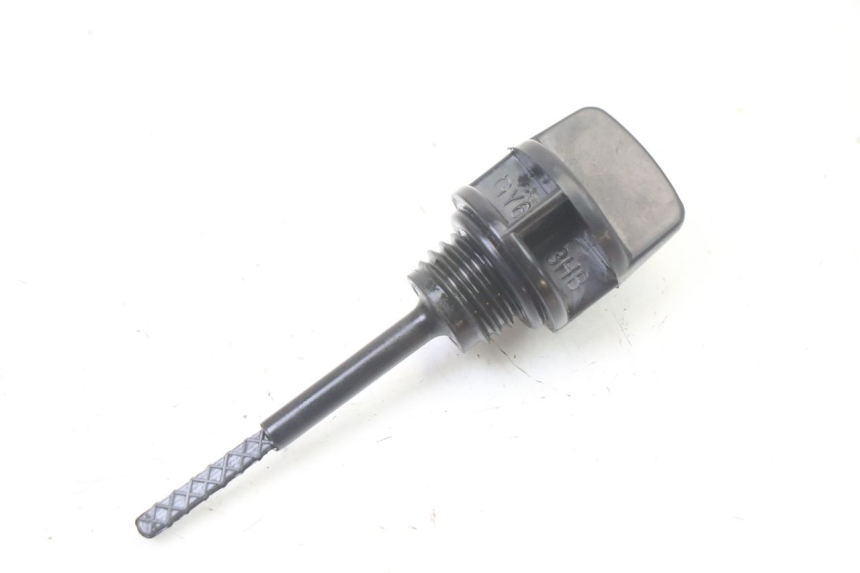 photo de MOTORENOLIEPEILSTOK PEUGEOT V-CLIC VCLIC 50 (2007 - 2013) - Hoofdaanzicht