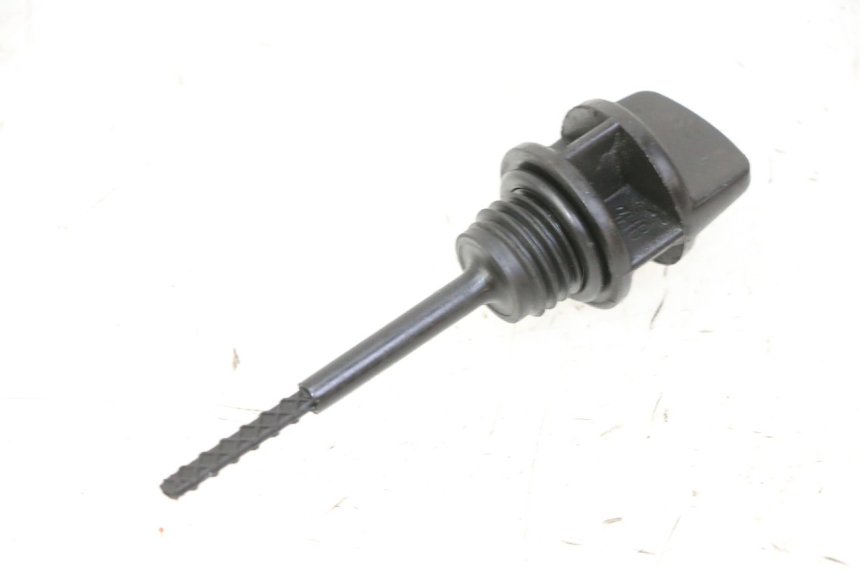 photo de MOTORENOLIEPEILSTOK PEUGEOT V-CLIC VCLIC 50 (2007 - 2013) - Hoofdaanzicht