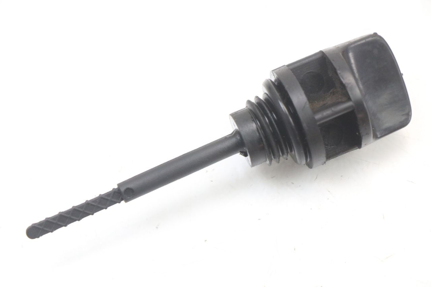 photo de MOTOROLIEPEILSTOK BEELINE VELOCE 4T 50 (2011 - 2020) - Hoofdaanzicht