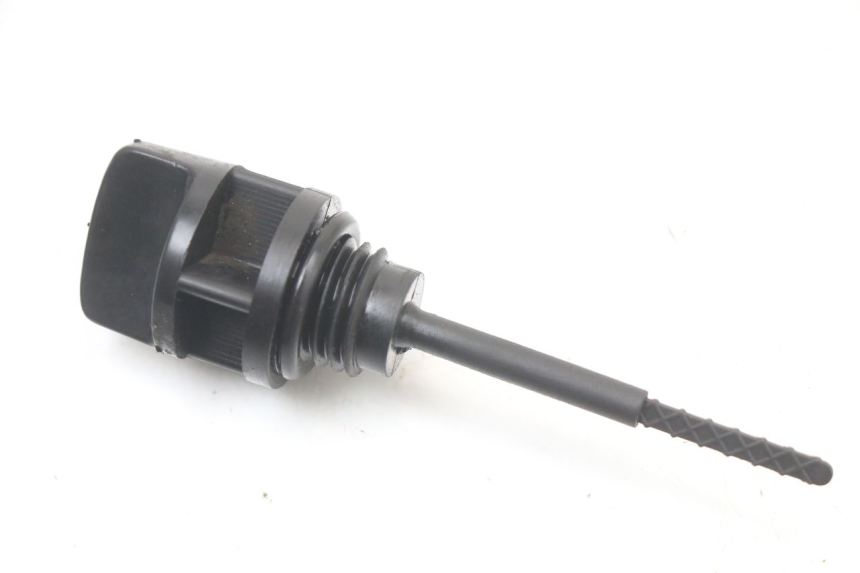 photo de MOTOROLIEPEILSTOK BEELINE VELOCE 4T 50 (2011 - 2020) - Detail van het onderdeel