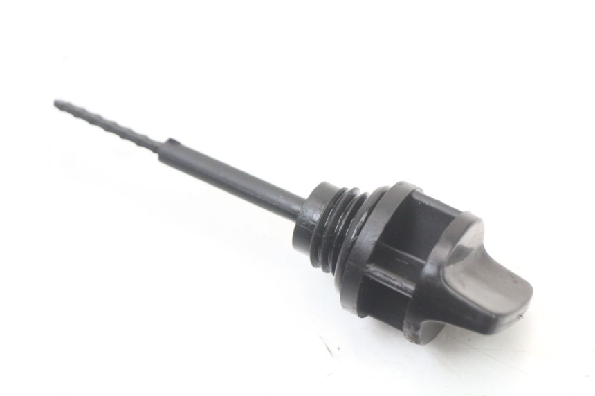 photo de MOTOROLIEPEILSTOK BEELINE VELOCE 4T 50 (2011 - 2020) - Zoom op gebruiksstaat