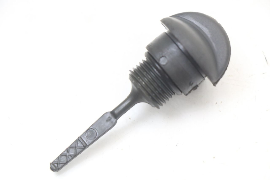 photo de MOTOROLIEPEILSTOK PIAGGIO VESPA LX 125 (2005 - 2010) - Detail van het onderdeel