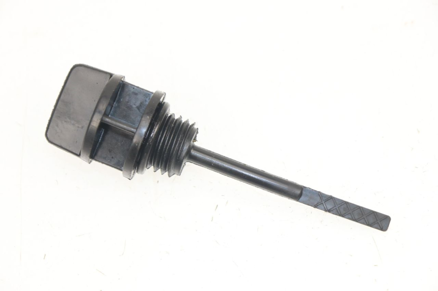 photo de MOTOROLIEPEILSTOK JM MOTORS VIPER 4T 50 (2015 - 2022) - Hoofdaanzicht